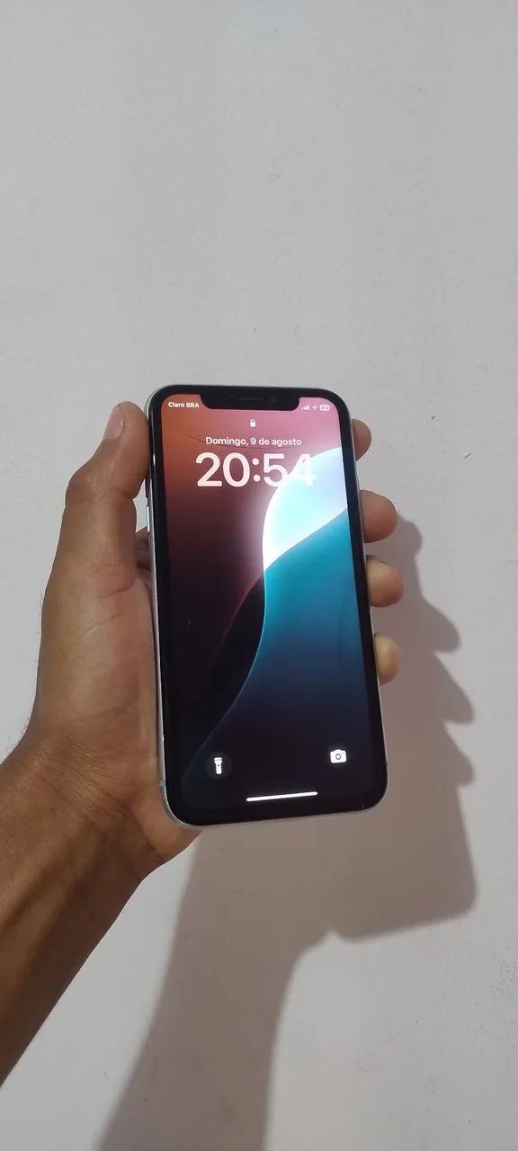 iPhone XR  - Foto 2