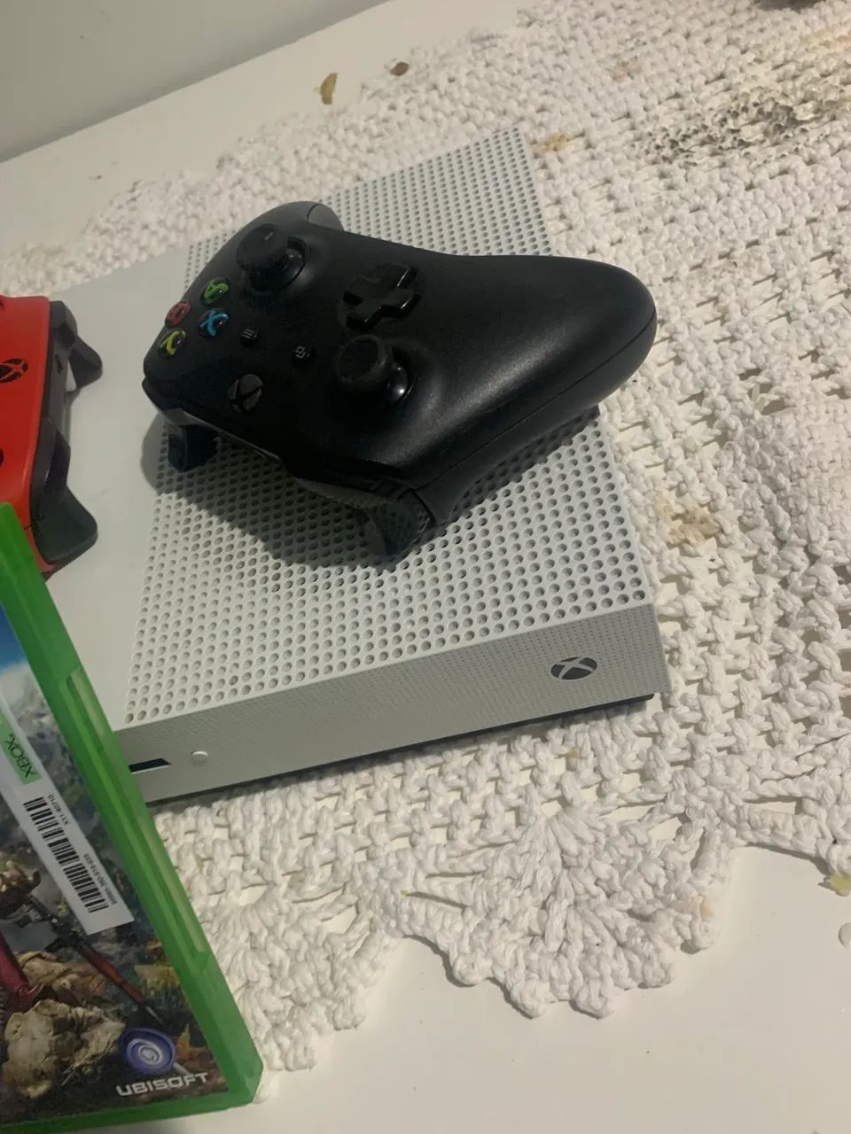 Vendo iPhone XR e Xbox one s  - Foto 2