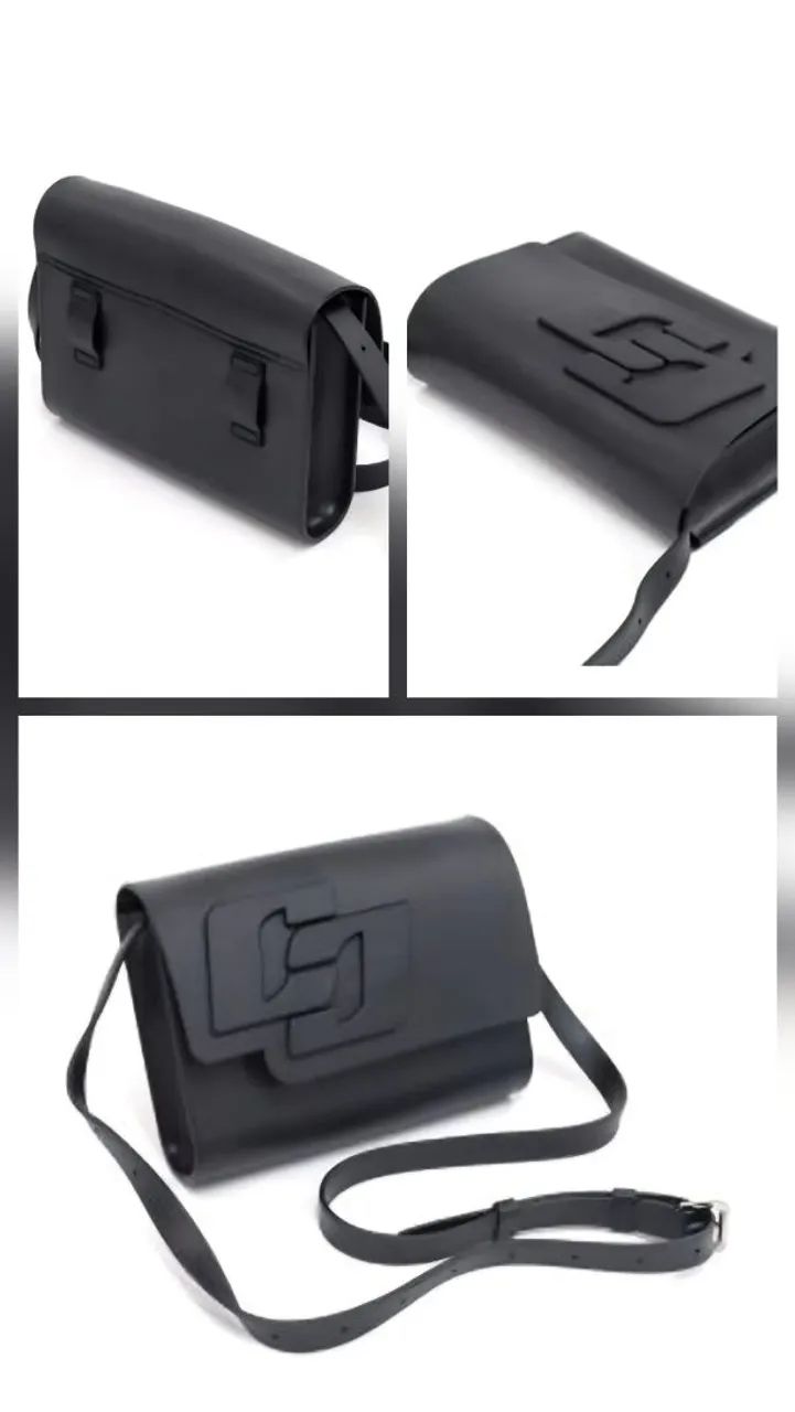 Bolsa Colcci original 