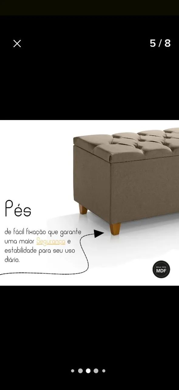 Recamier Queen65569089771267124