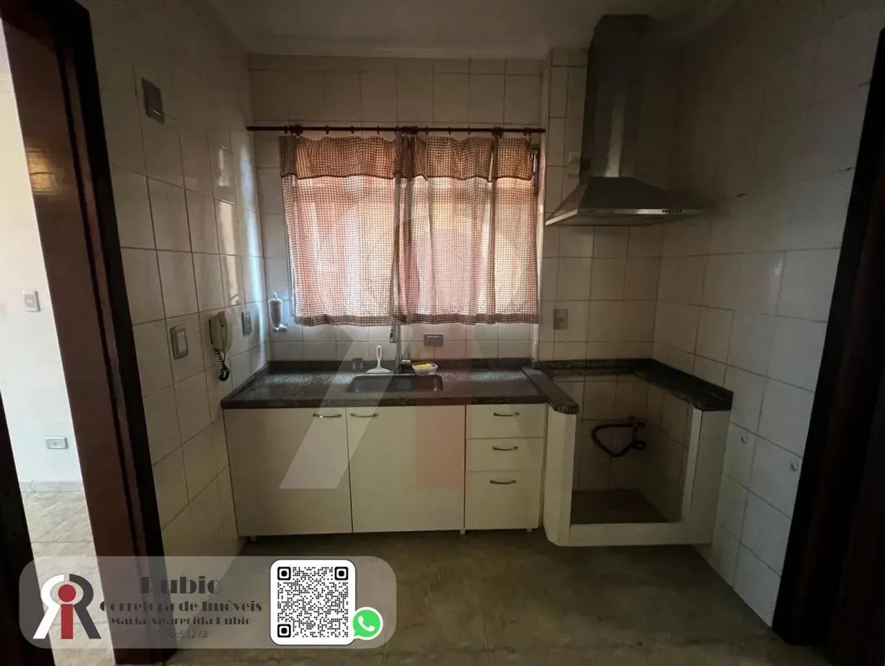 Apartamento 2 dorm - Jardim Saira - Foto 5