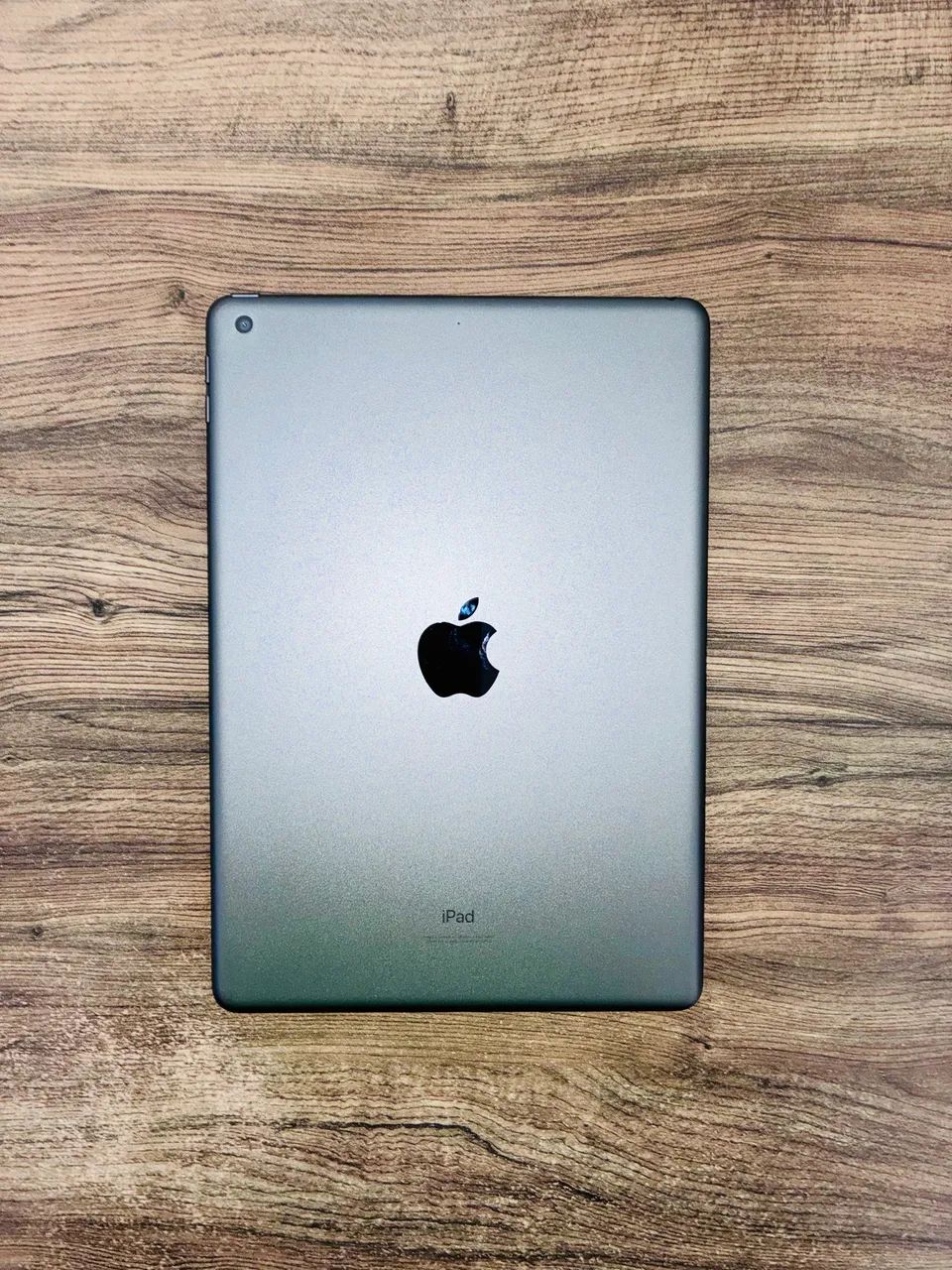 iPad 9ª Geração 64 GB Prata | Impecável | Caixa Original - Foto 3