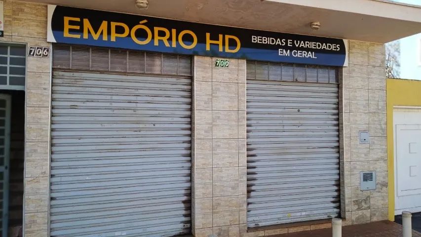 Empório a Vendo na Vila Virginia   - Foto 4