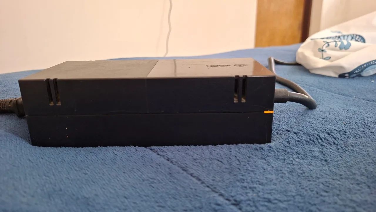 Xbox one  - Foto 2