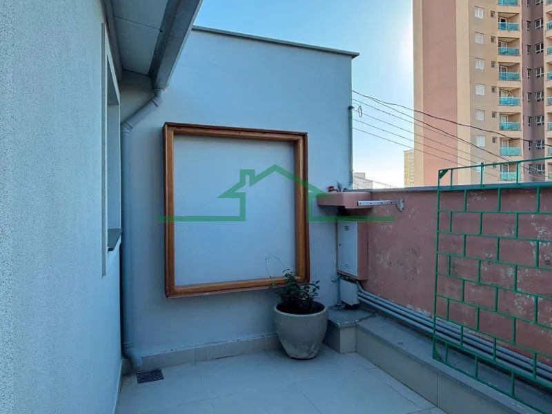 Apartamentos - VILA INDEPENDÊNCIA - Foto 5