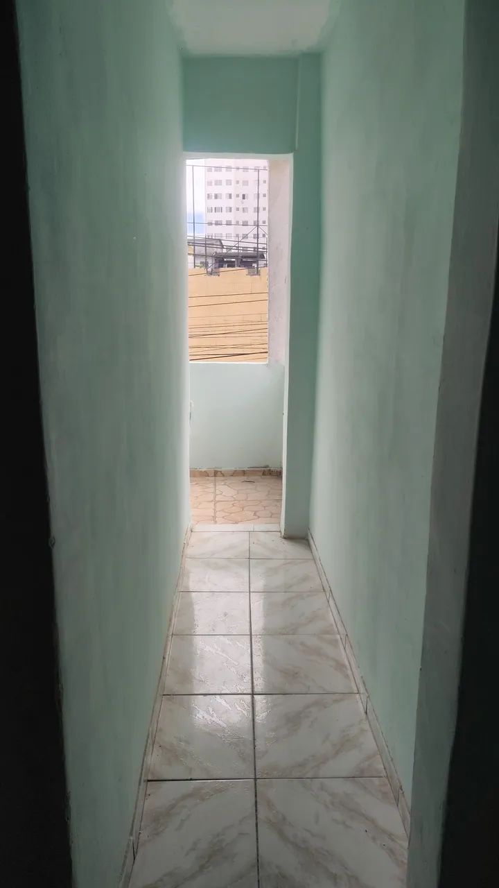 Casa ampla 3/4 - Foto 4