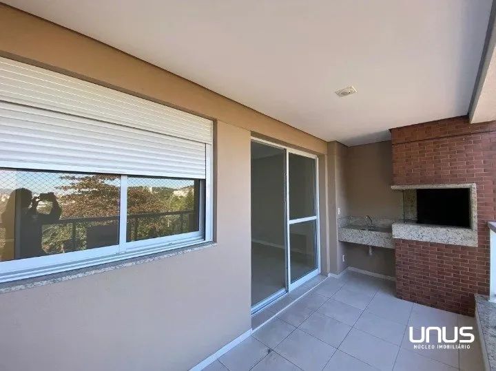 Apartamento com 3 quartos sendo1 suíte em Capoeiras - Foto 3