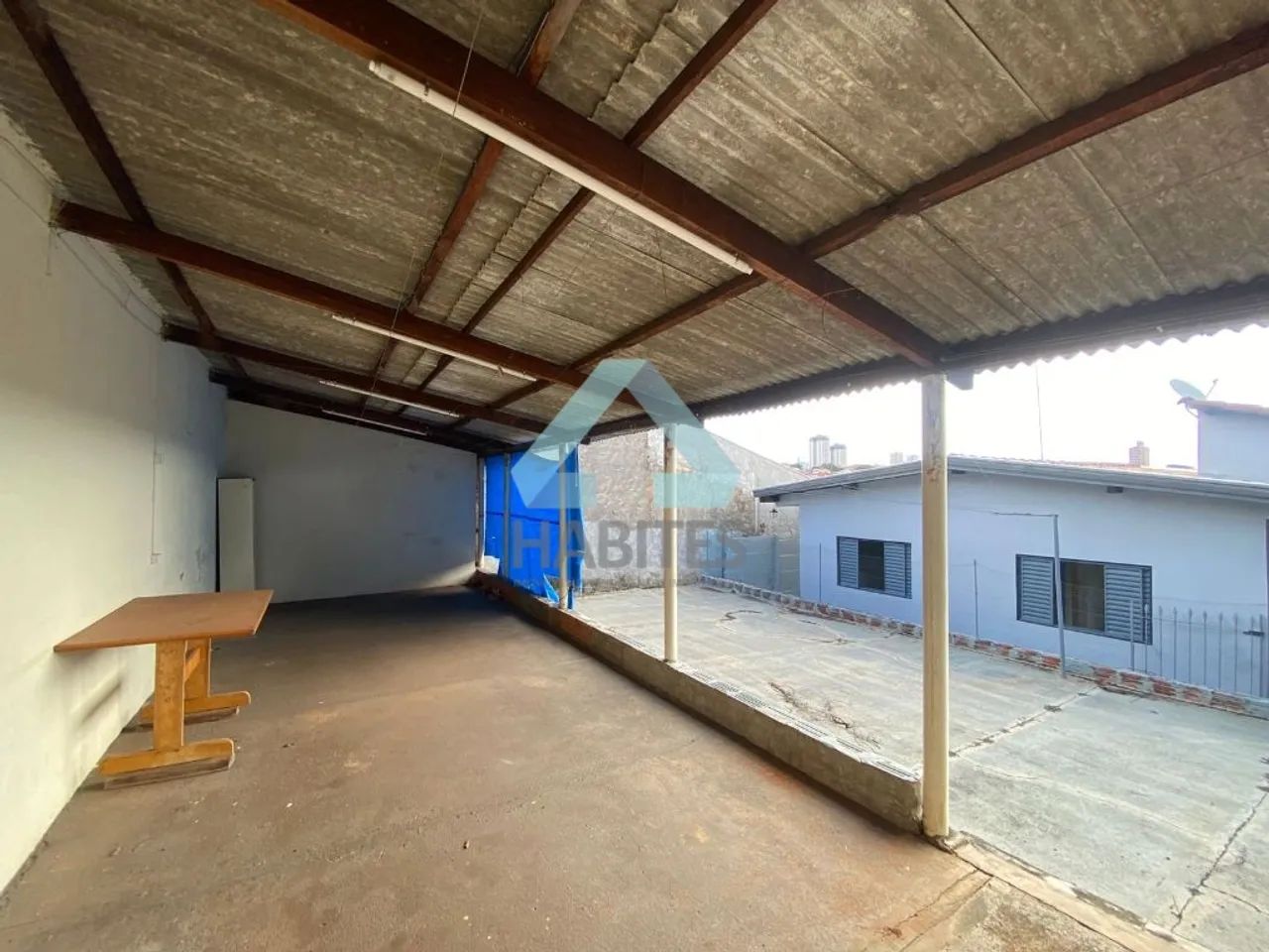 Casa a venda Vila Maria - Foto 3