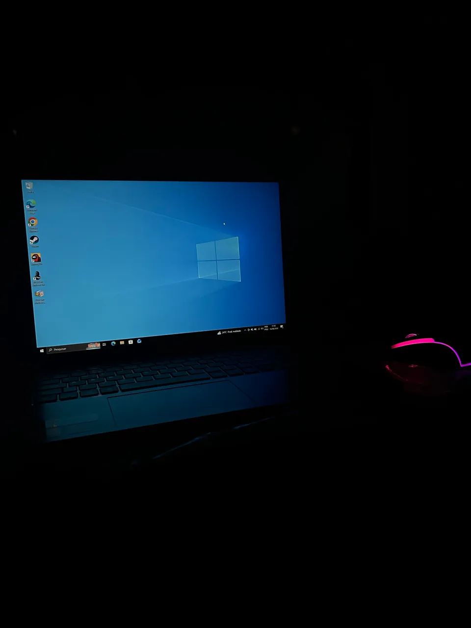 Lenovo slim 3 - Foto 2