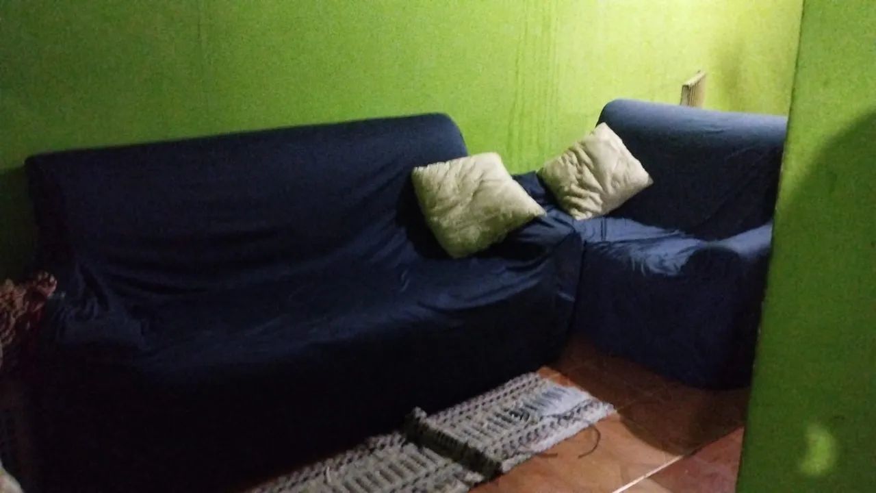 Sofá  - Foto 2