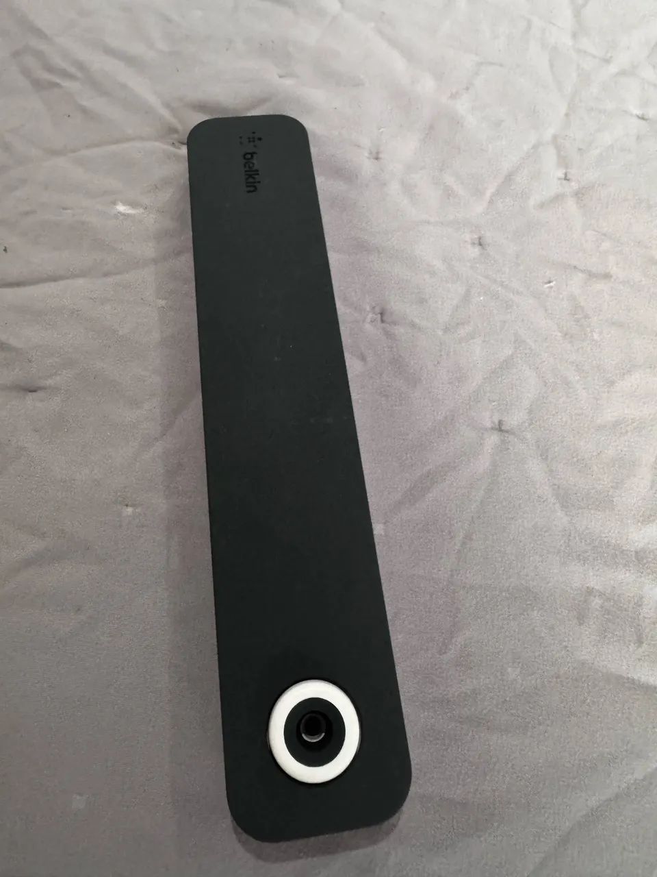 Ipad pró 10.5? pol 256 GB - Foto 3