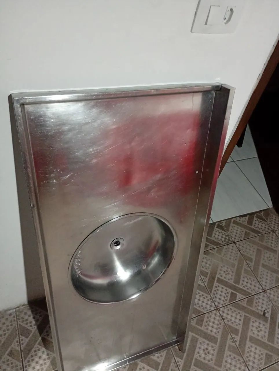 Pia inox64985889289089121