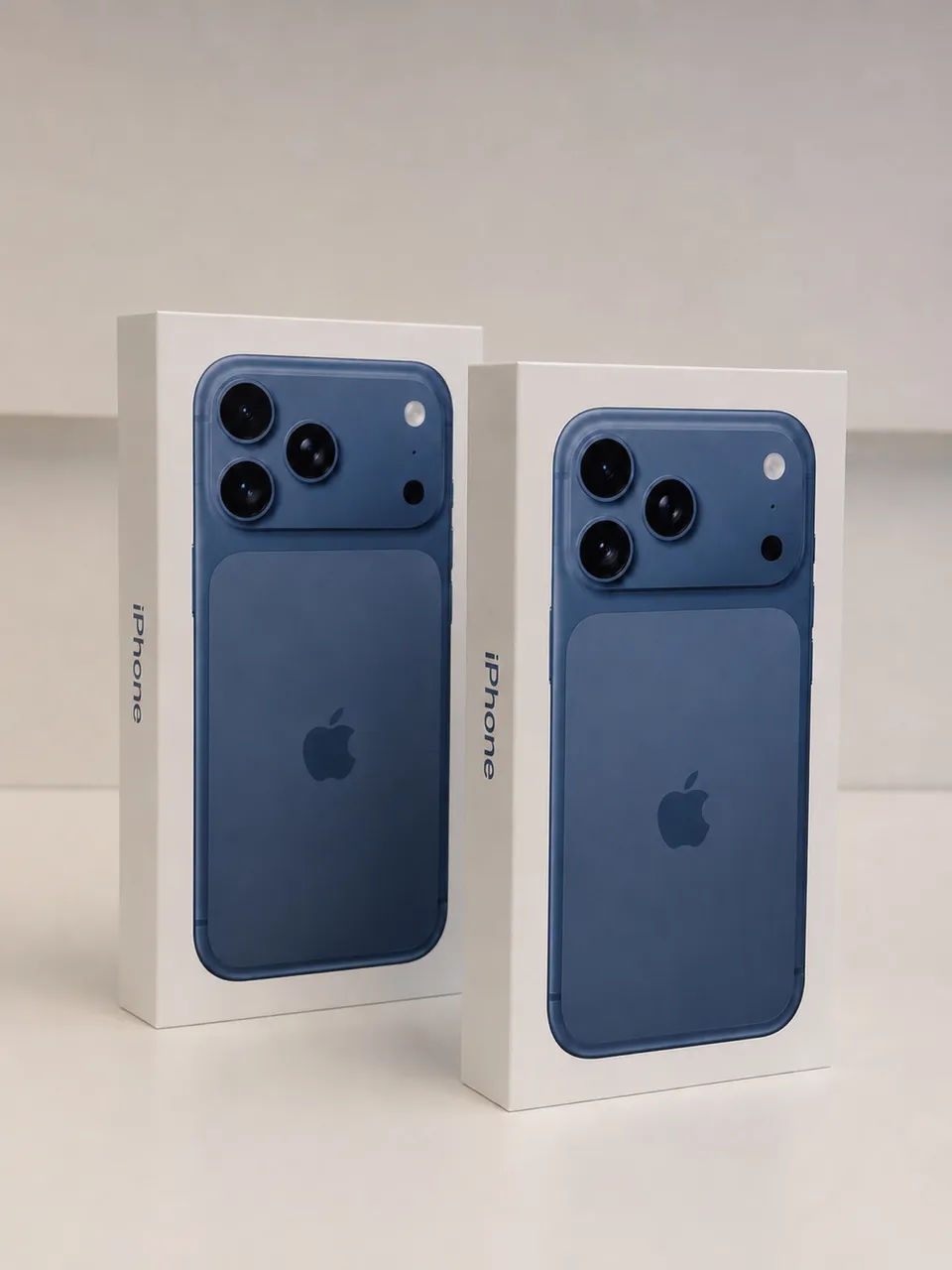 iPhone 16 Pro Max 256gb Bateria 98% - com Caixa e Nota Fiscal