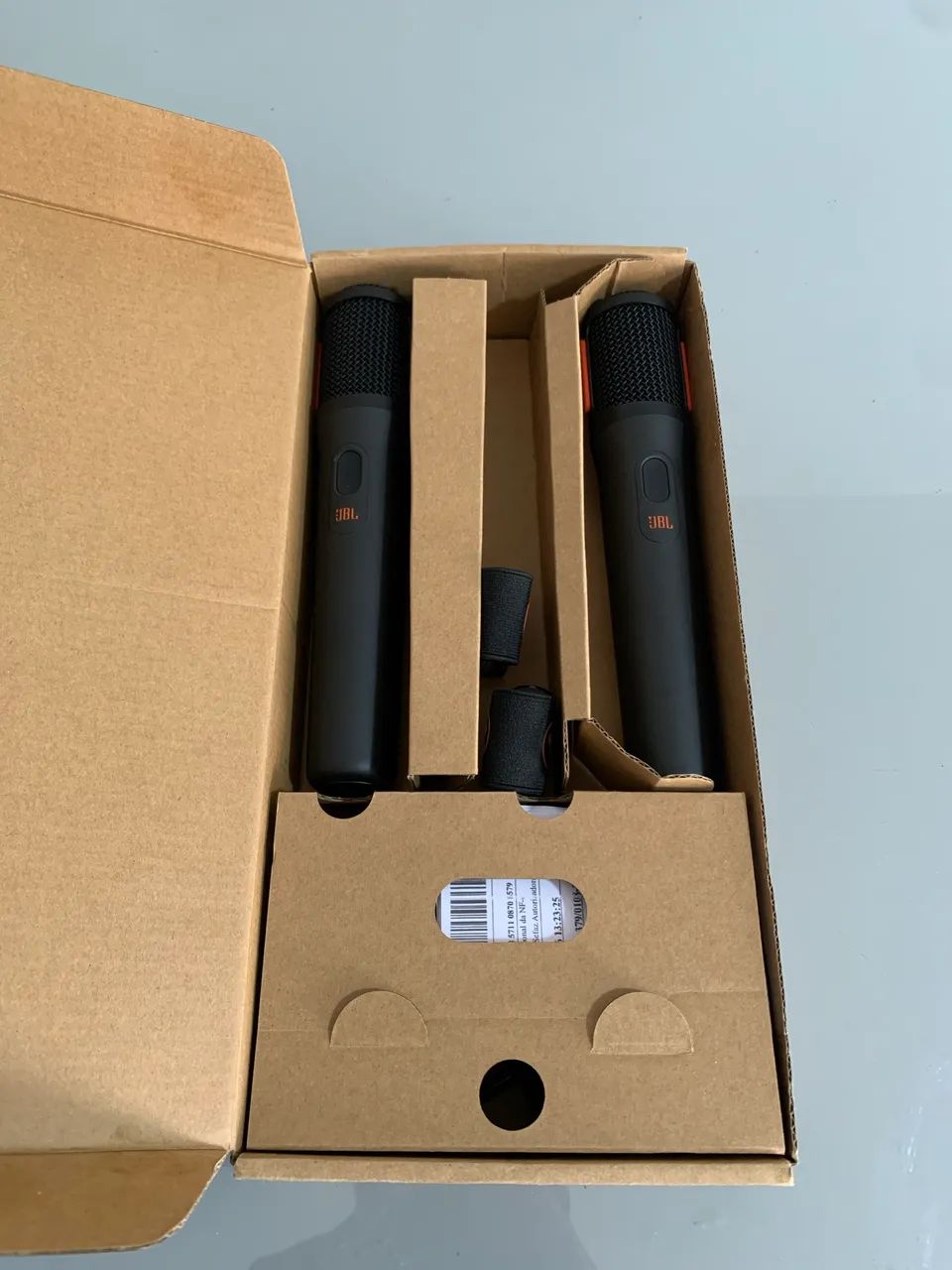 JBL ENCORE 2  - Foto 4