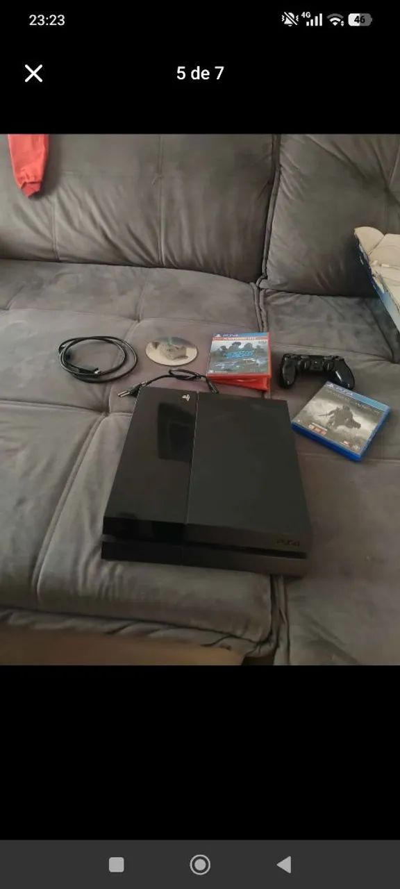 Play 4