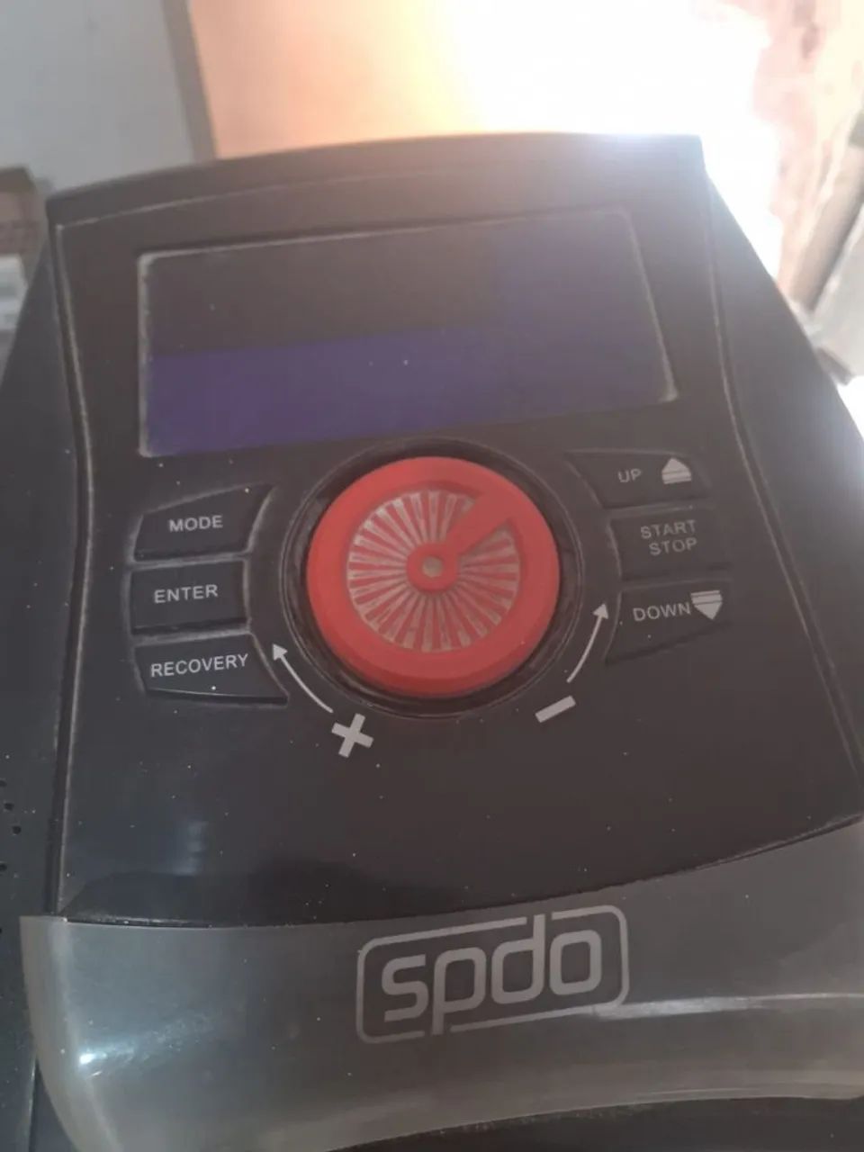 Elíptico Speedo Fit E555SG - Foto 3