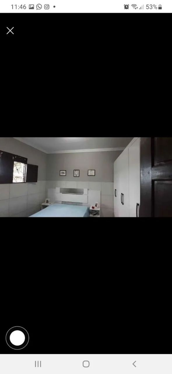 Casa com ponto comercial em Bayeux  - Foto 5