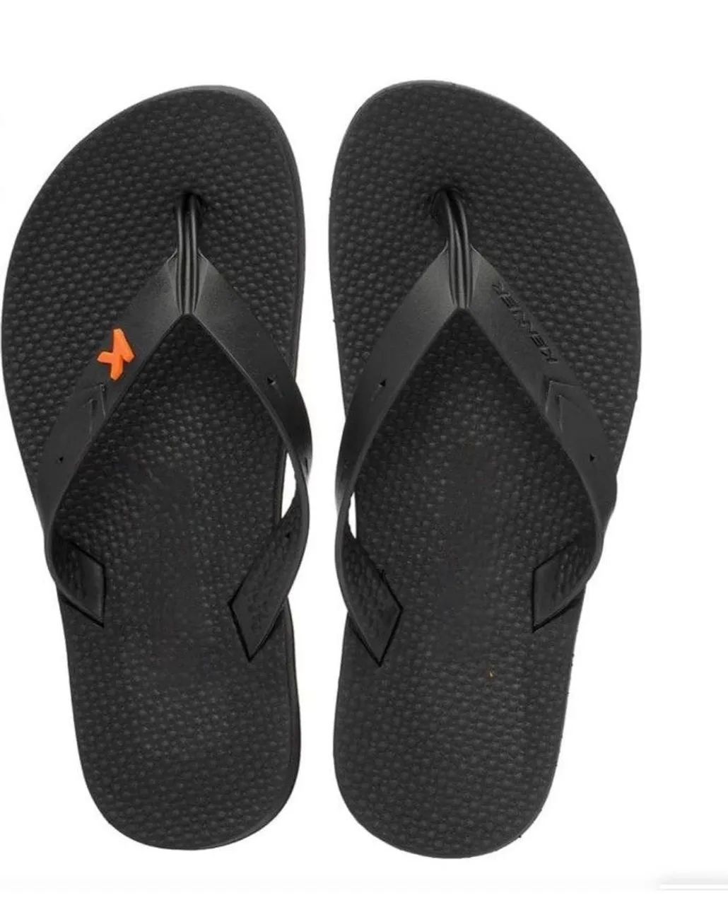 Chinelas Kenner Masculinas 