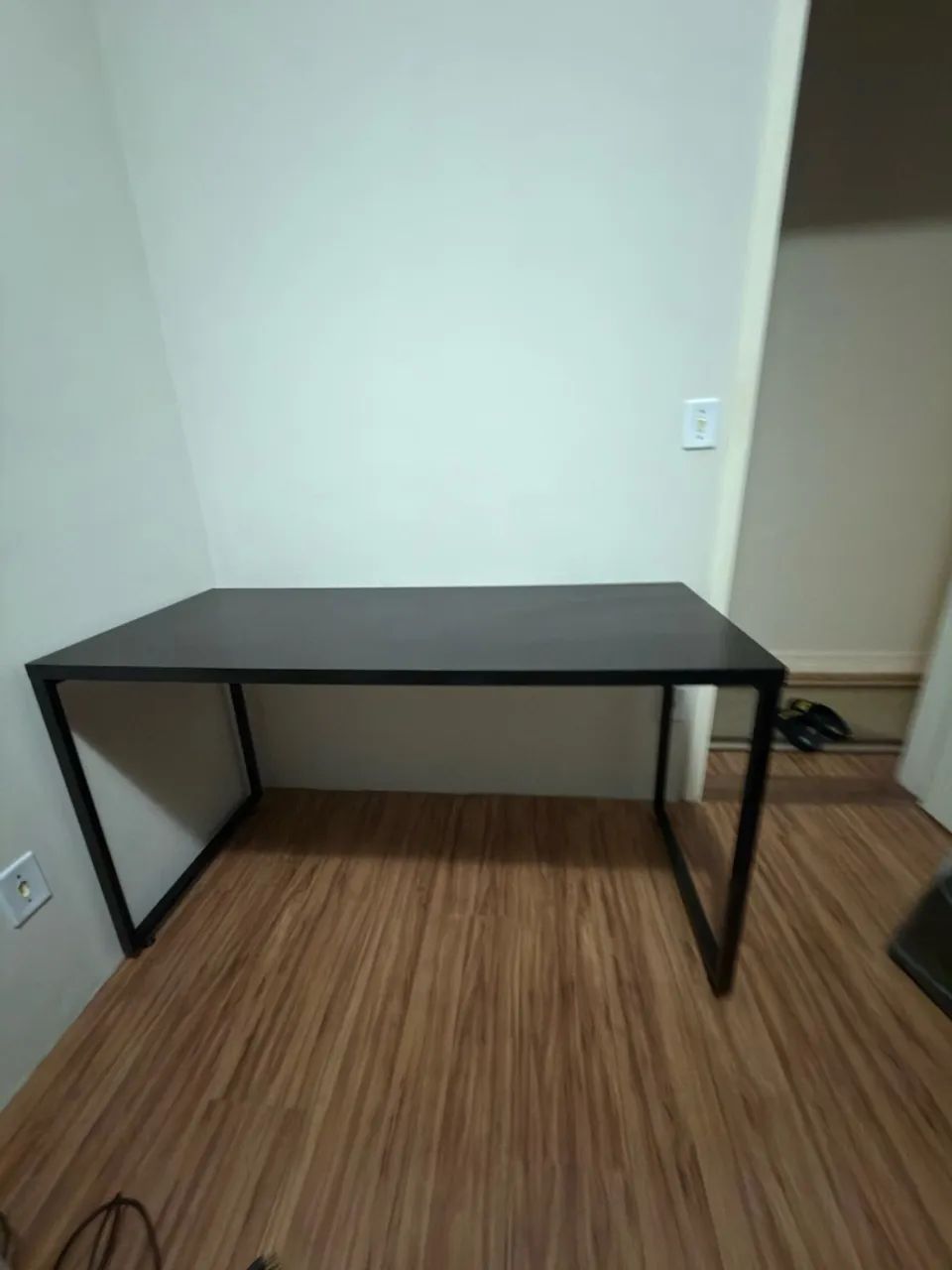 Mesa de computador  - Foto 3