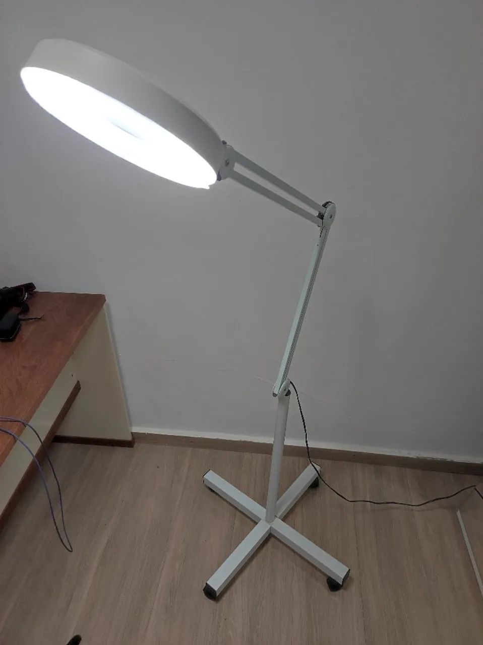LED estética  - Foto 3