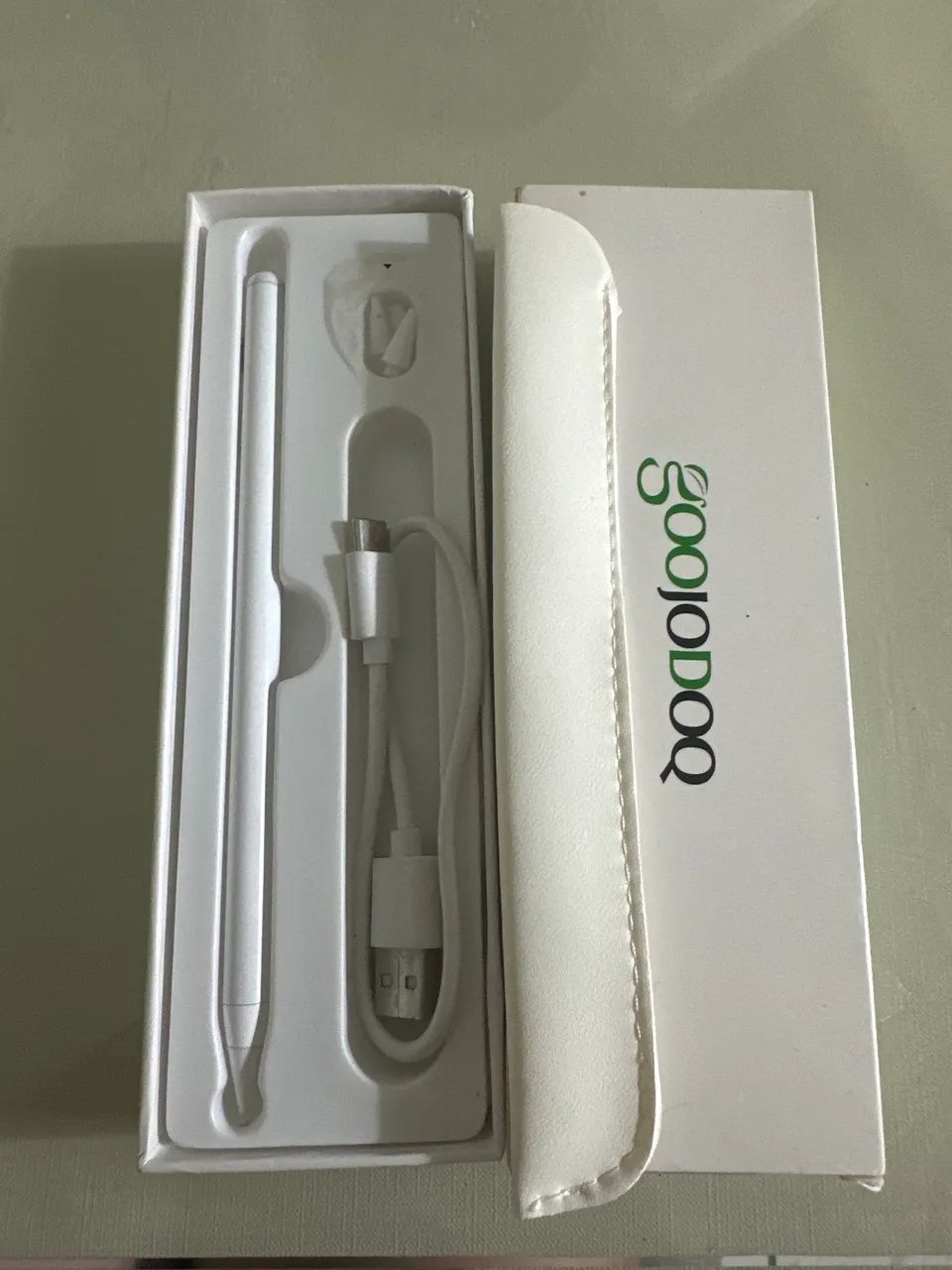 iPad 9 geração 64gb - Foto 5