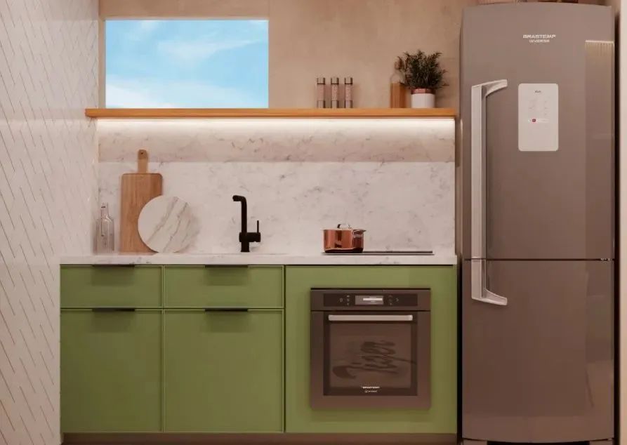 CAPIBARIBE PRIME - Foto 3