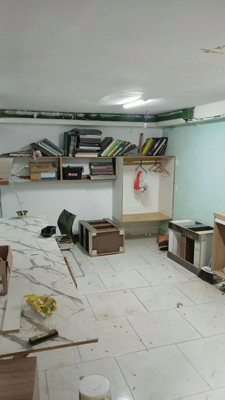 Galpão  - Foto 2