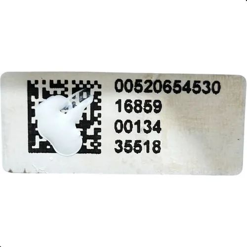 Pinça Dianteira Direita Mobi 1.0 4cc 2017 A 2021 Original - Foto 5