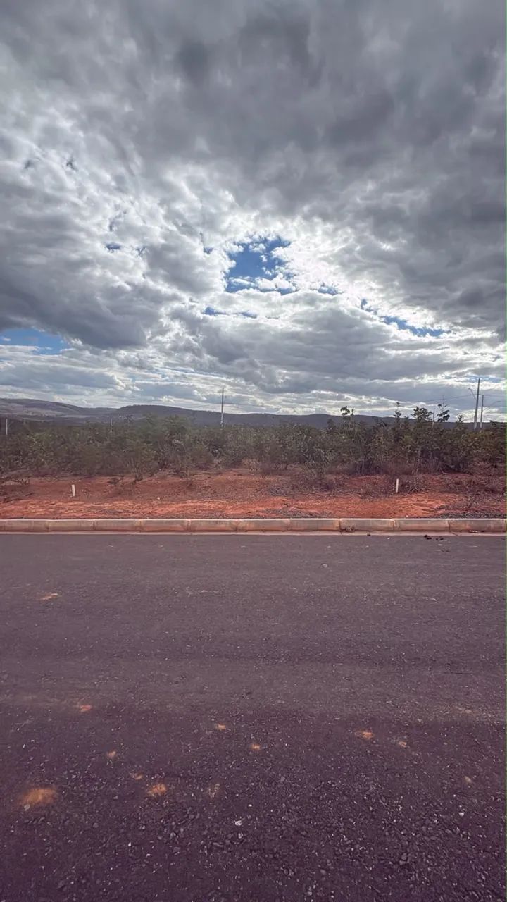 Oportunidade, 360m2! - Foto 4