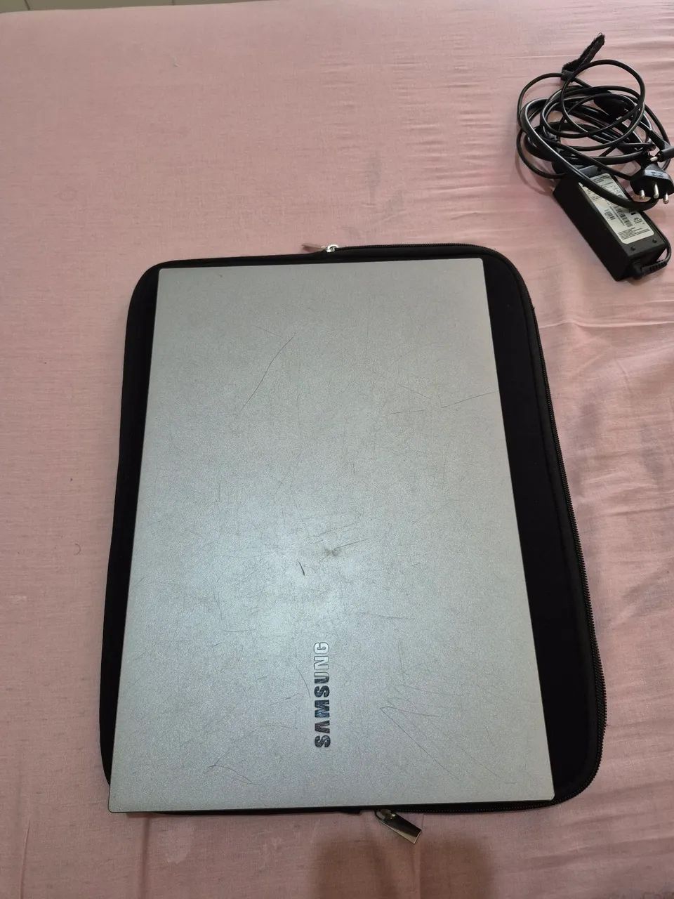 Computador notebook  - Foto 2