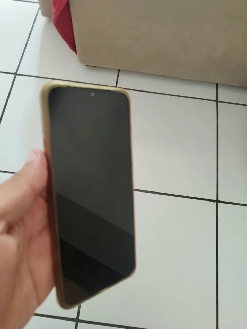 Redmi 14c 256GB