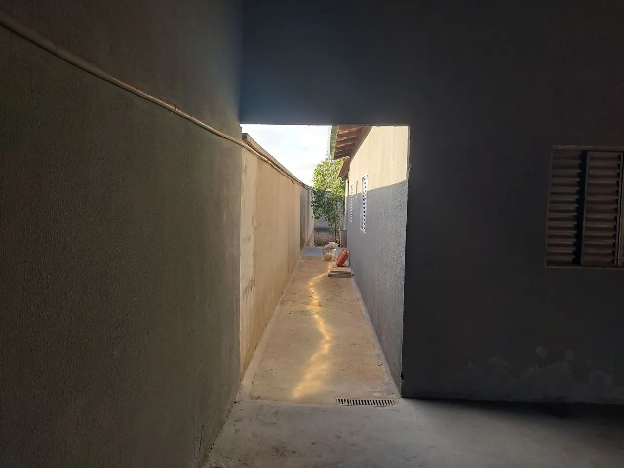 Aluguel de uma casa em Goianira  - Foto 5