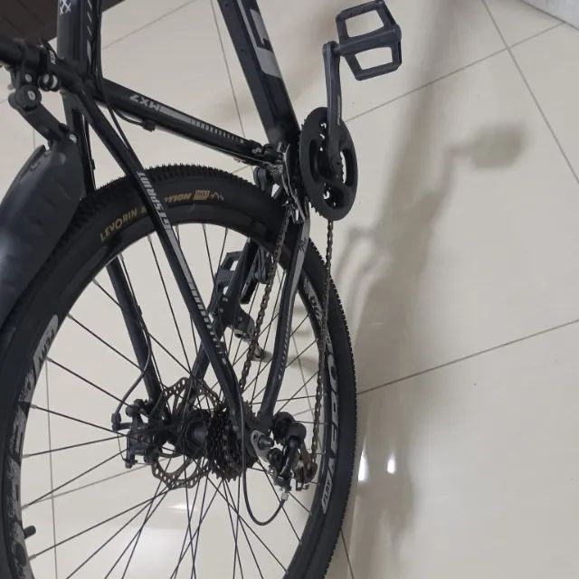 BICICLETA  - Foto 3