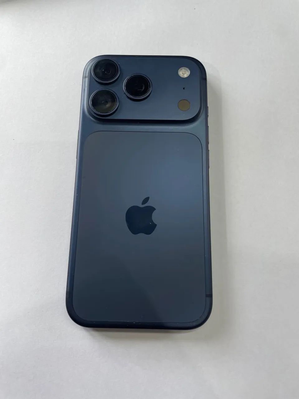 iPhone 17 PRO 256 GB - Foto 2
