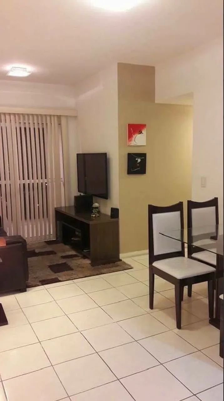 Foto - Campos dos Goytacazes - Centro