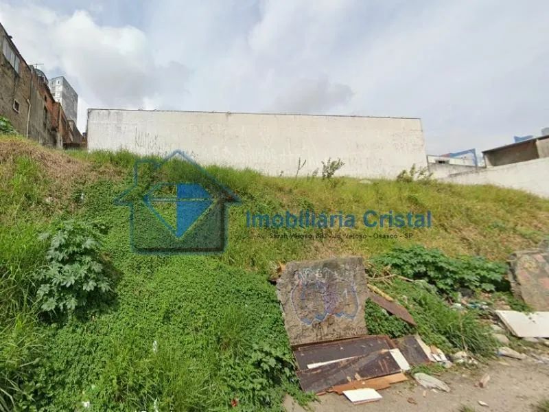 Residencial - Sao Pedro - Foto 5
