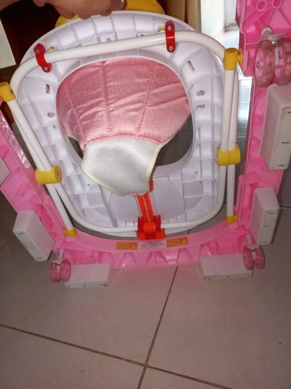 Andajar  - Foto 3