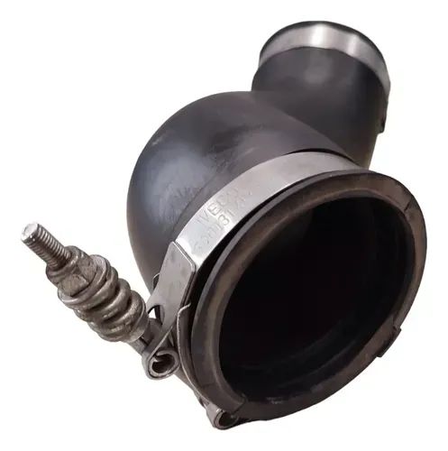 Cano Sensor De Ar Daily 35s14  2018 - Foto 3