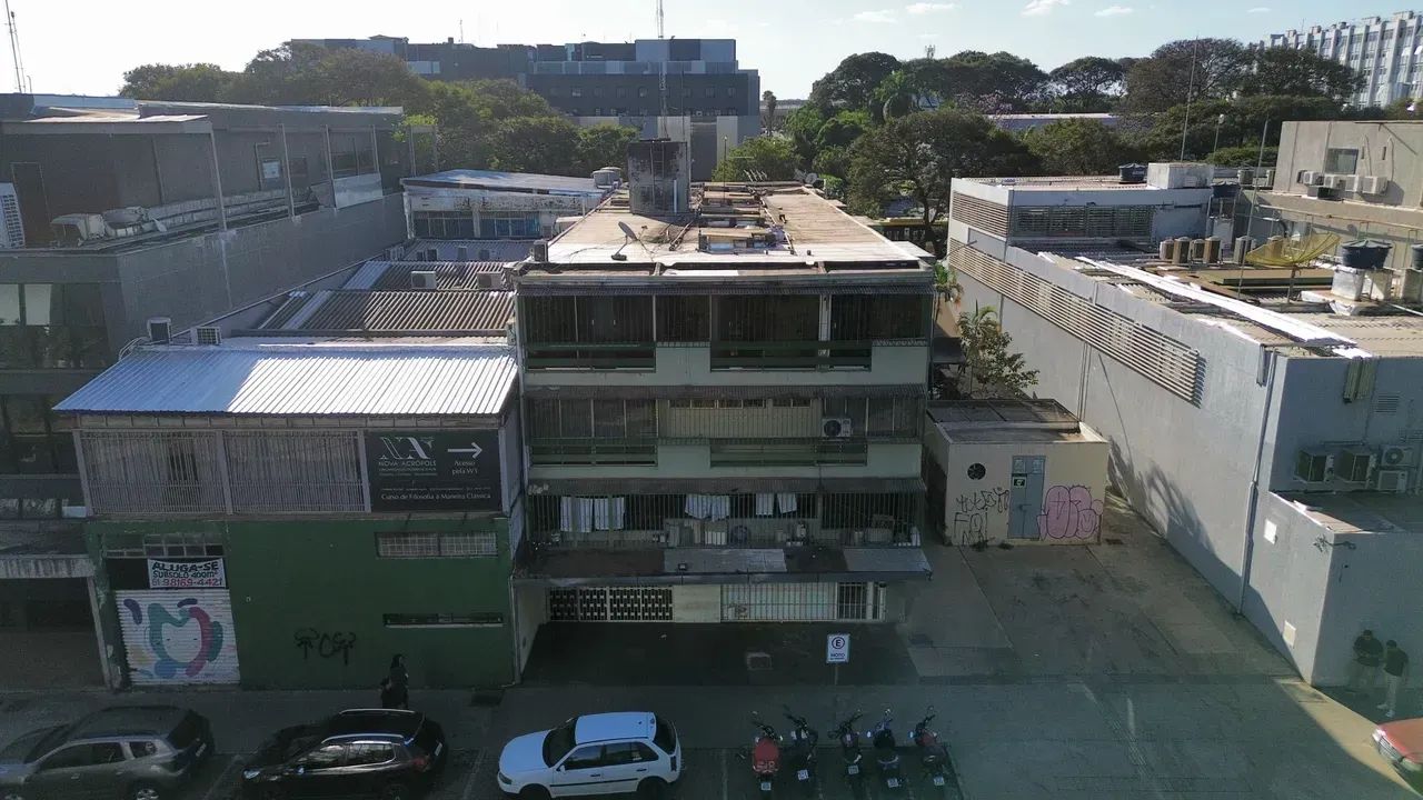 Loja na 516 da Asa Sul. - Foto 3