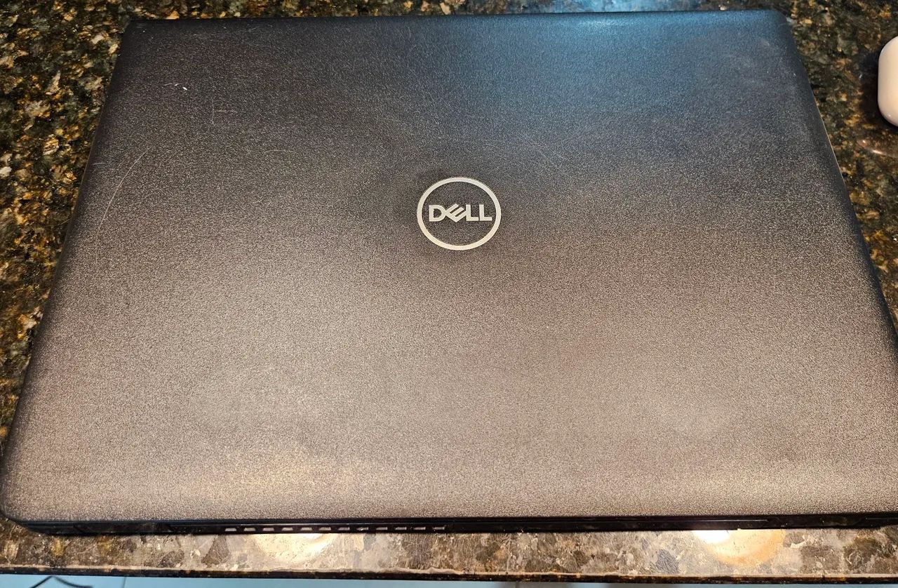Notebook Dell i7 - Foto 2
