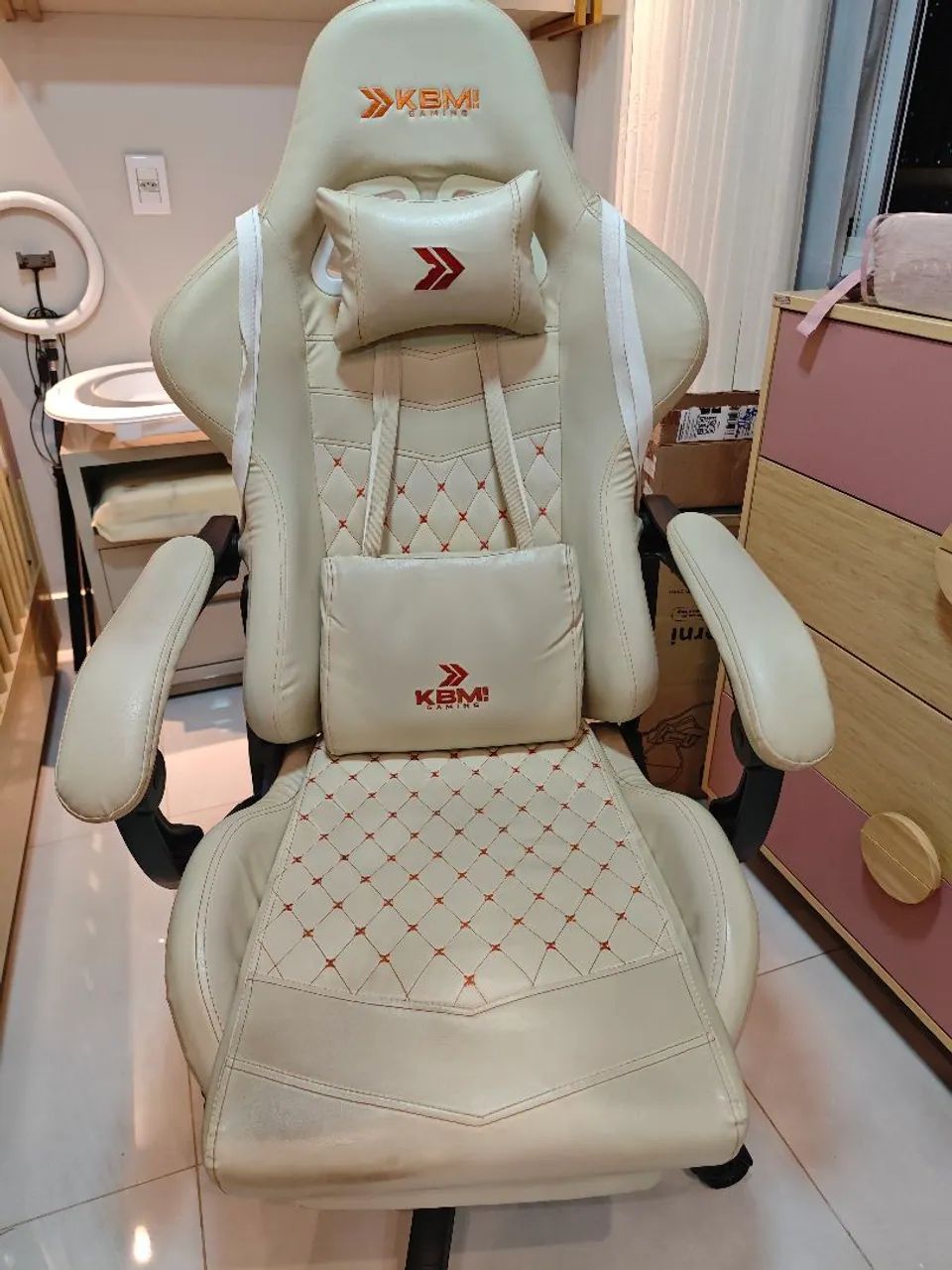 Gaming Chair