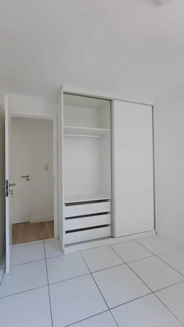 [MAR-32393] Alugo de apto - Boa viagem - 3 Quartos- 87m² - Foto 2