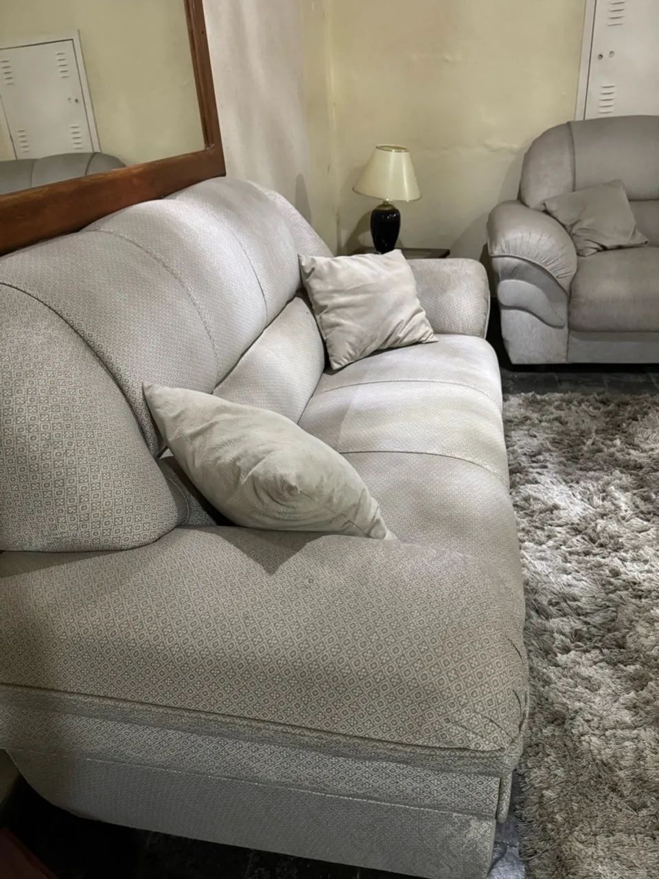 Móveis Conjunto sala  - Foto 2