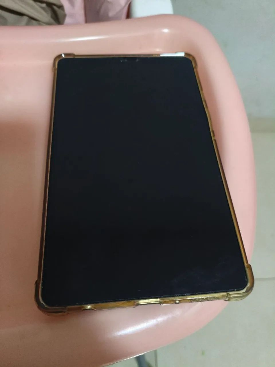 Tablet Samsung TAB A9 64GB - Foto 5