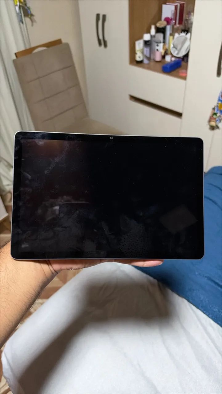 Lenovo Tab - Foto 2