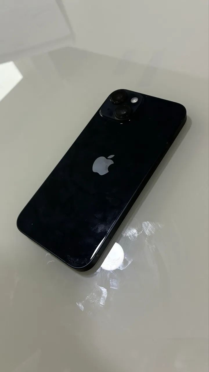 iPhone 14 Pro 128g 95% de bateria  - Foto 4
