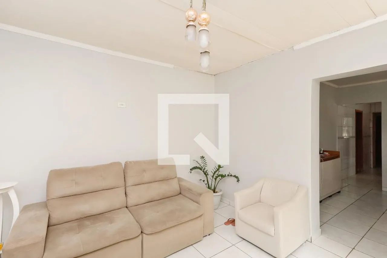 Casa à Venda - Vila Constança , 3 Quartos, 450 m2 - Foto 2