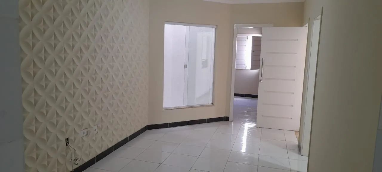 VENDO,OPORTUNIDADE IMPERDÍVEL!!! - Foto 3