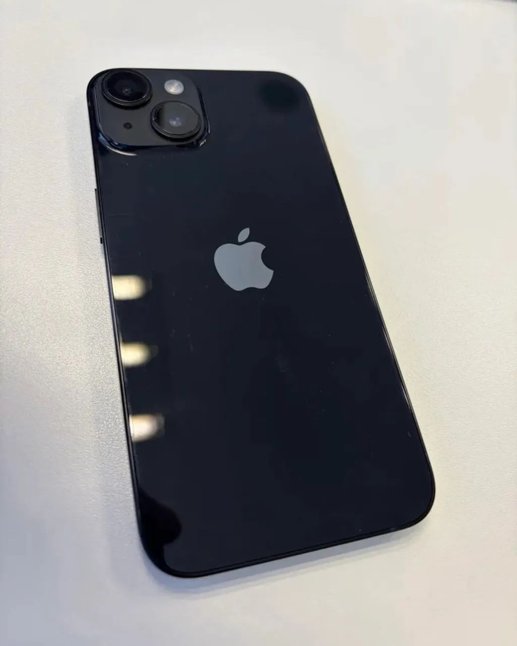 iPhone 14  - Foto 4