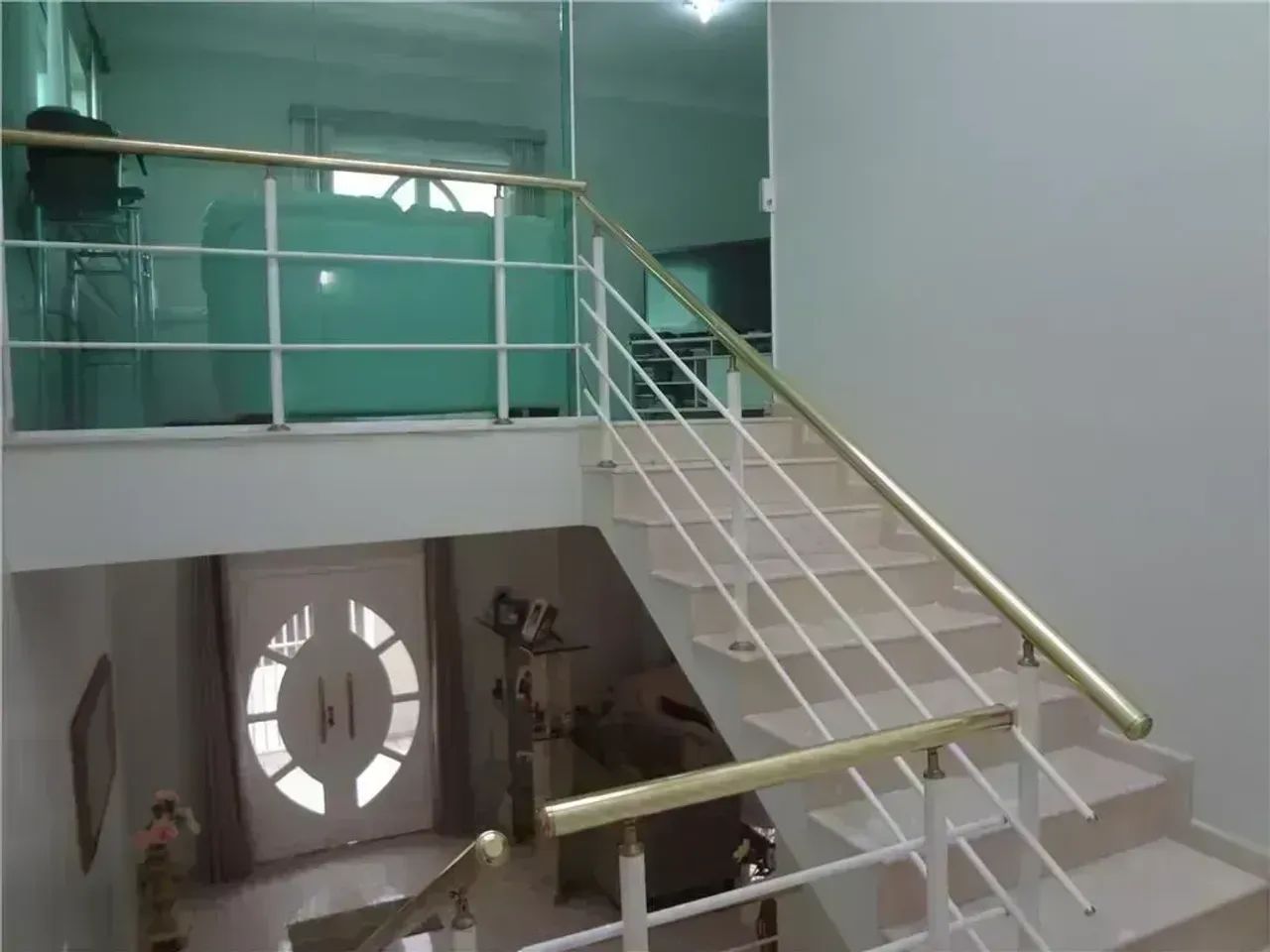 casa - Alto Taquaral - Campinas - Foto 2